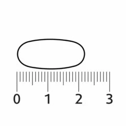 3x Lucovitaal Mineralen Compleet 7 3x Lucovitaal Mineralen Compleet -Health Plus Verkoop 1060957 4