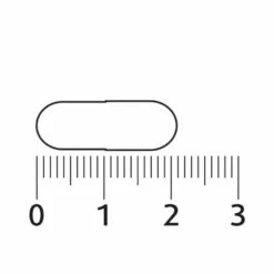 3x Lucovitaal Quercetine 500mg -Health Plus Verkoop 1060963 6