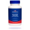 Orthovitaal B12 Actief 1000mcg