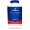 Orthovitaal Vitamine C1000