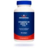 Orthovitaal Vitamine D3 3000 IE