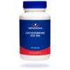 Orthovitaal Lactoferrine 200mg