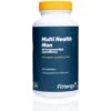 Fittergy Supplements Multi Health Man