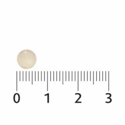 Lucovitaal Vitamine D3 D3 75mcg (3000IE) Forte -Health Plus Verkoop 1067595 6