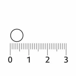 3x Lucovitaal Vitamine D3 D3 75mcg (3000IE) Forte -Health Plus Verkoop 1067598 6