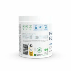 3x Purasana Joint Collageen Citroen -Health Plus Verkoop 1067616 3