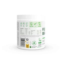 Purasana Vegan Collageen Booster -Health Plus Verkoop 1067617 3