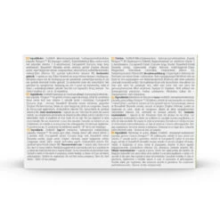 Purasana PuraFlex -Health Plus Verkoop 1067618 3 1