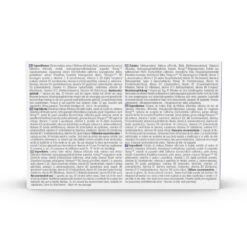 3x Purasana PuraSleep -Health Plus Verkoop 1068485 3 1