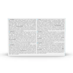 Purasana PuraBrain 5 Purasana PuraBrain -Health Plus Verkoop 1068490 3