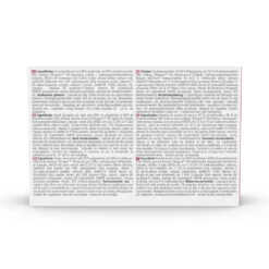 Purasana PuraCardio -Health Plus Verkoop 1068492 3