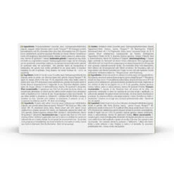 Purasana PuraMen 5 Purasana PuraMen -Health Plus Verkoop 1068493 3 1