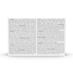 3x Purasana PuraWomen 5 3x Purasana PuraWomen -Health Plus Verkoop 1068510 3 1