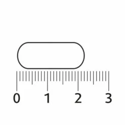 Lucovitaal Magnesium 375mg Bisglycinaat -Health Plus Verkoop 1069089 4