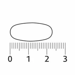 3x Lucovitaal Magnesium Super 6 Complex -Health Plus Verkoop 1069141 4