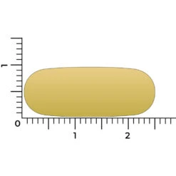 Vitakruid Omega-3 1000 TG Vegan 8 Vitakruid Omega-3 1000 TG Vegan -Health Plus Verkoop 1070500 4