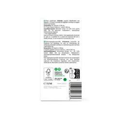 2x Purasana Artisjok Extract 300 Mg -Health Plus Verkoop 1070719 3 1