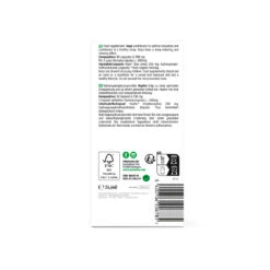 Purasana Hop 200 Mg 7 Purasana Hop 200 Mg -Health Plus Verkoop 1070729 3