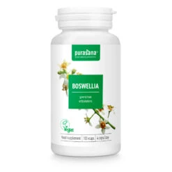 Purasana Boswellia Wierook 9 Purasana Boswellia Wierook -Health Plus Verkoop 1070747 5