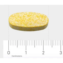 Orthica B-100 SR -Health Plus Verkoop 1071545 4