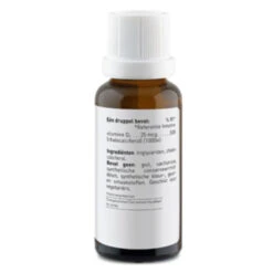 2x Orthica Vitamine D-25 Oliedruppels 6 2x Orthica Vitamine D-25 Oliedruppels -Health Plus Verkoop 1071548 3 1