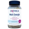 Orthica Multi Energie