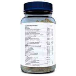 Orthica Multi Energie -Health Plus Verkoop 1071551 3