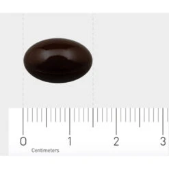 Orthica Multi Energie -Health Plus Verkoop 1071551 4