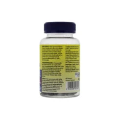 Bach Rescue Gummies Nacht -Health Plus Verkoop 1071981 3