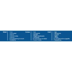 Biocard Coeliakie Gluten Overgevoeligheid Test -Health Plus Verkoop 1074393 3