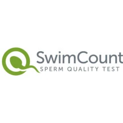 SwimCount Spermatest -Health Plus Verkoop 1074816 3