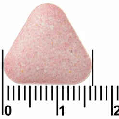 Davitamon Compleet Weerstand Bosvruchten -Health Plus Verkoop 32004 3