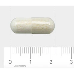 Orthica Orthiflor Basic -Health Plus Verkoop 706025 4