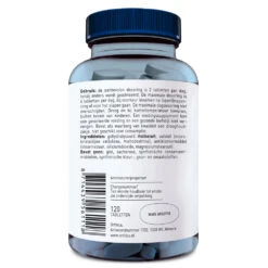 Orthica Amino Acid Complex -Health Plus Verkoop 706034 3