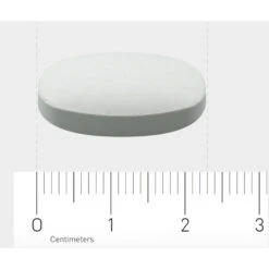 Orthica Amino Acid Complex -Health Plus Verkoop 706034 4