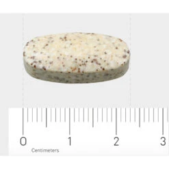 Orthica AntOxid Original -Health Plus Verkoop 706041 4