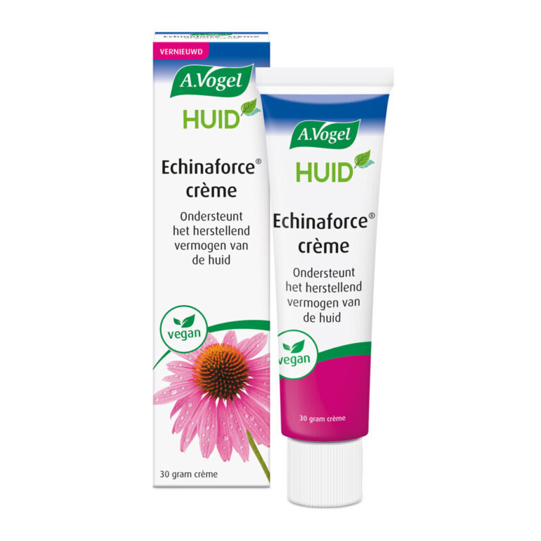 Health Plus Verkoop 15 Health Plus Verkoop -Health Plus Verkoop 706234 768x768 1
