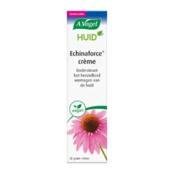 2x A.Vogel Creme Echinaforce -Health Plus Verkoop 706234 3