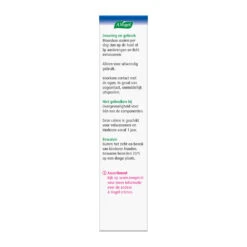 2x A.Vogel Creme Echinaforce -Health Plus Verkoop 706234 4