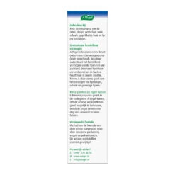 2x A.Vogel Creme Echinaforce -Health Plus Verkoop 706234 5