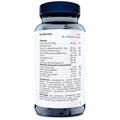 Health Plus Verkoop -Health Plus Verkoop 706267 2