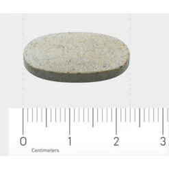 Orthica Hair, Skin & Nail Kare -Health Plus Verkoop 706267 4