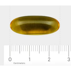 AOV 703 Visolie Forte -Health Plus Verkoop 706318 4