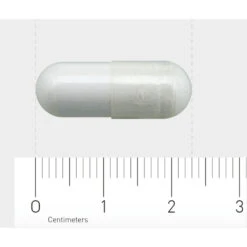 2x Orthica L-Tyrosine-500 -Health Plus Verkoop 706331 4