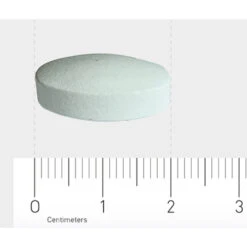 Orthica Magnesium-400 -Health Plus Verkoop 706340 4