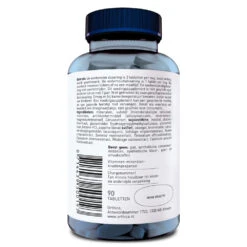 Orthica Multi 4 All -Health Plus Verkoop 706354 3