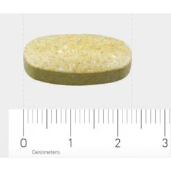 Orthica Multi 4 All -Health Plus Verkoop 706354 4