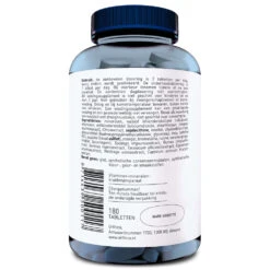 2x Orthica Multi 4 All -Health Plus Verkoop 706355 3