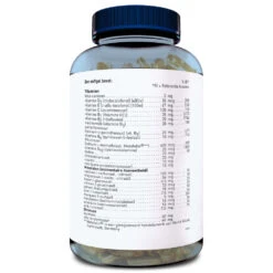 Orthica Soft Multi -Health Plus Verkoop 706438 3