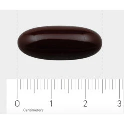 Orthica Soft Multi -Health Plus Verkoop 706438 4